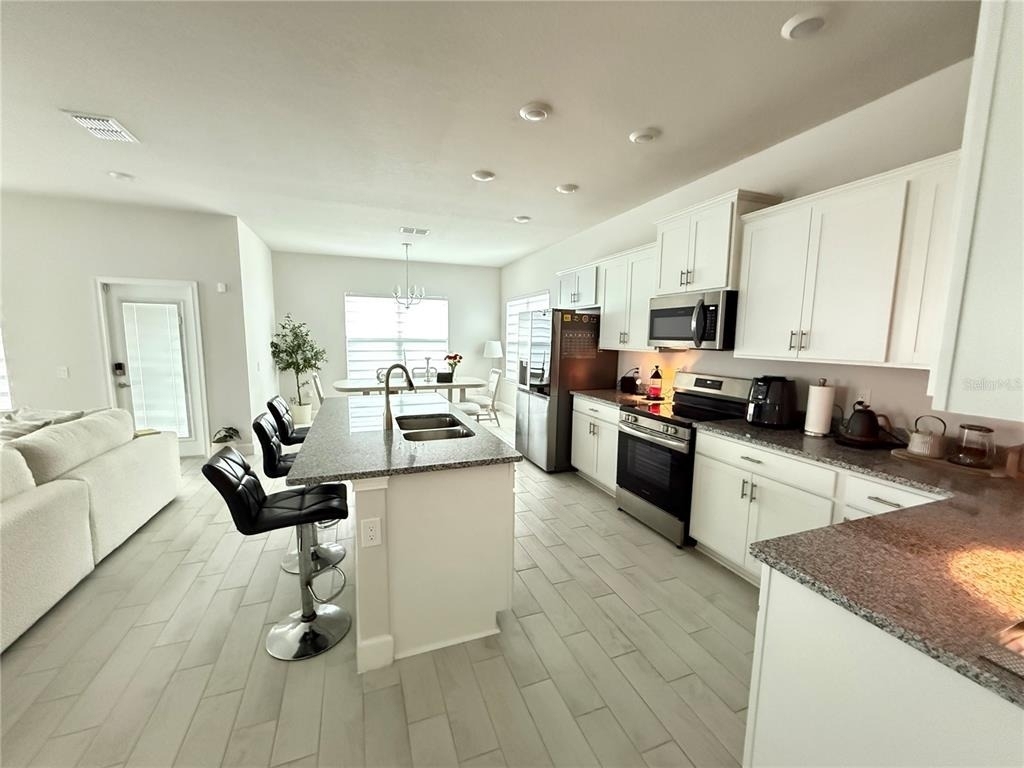 36169 Trinity Glade Road - Photo 5