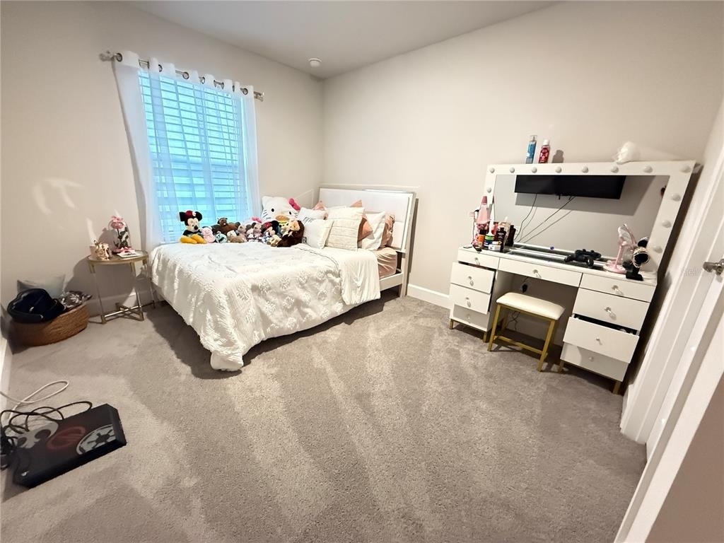 36169 Trinity Glade Road - Photo 12