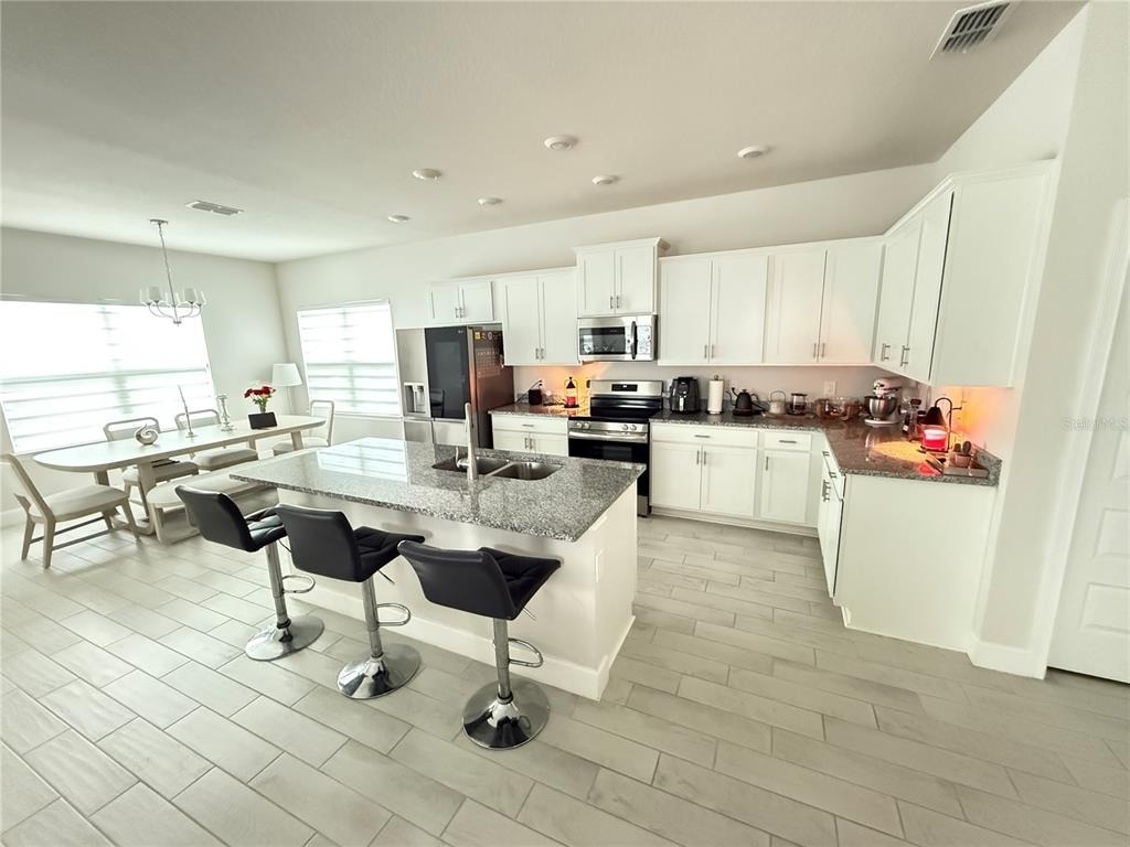 36169 Trinity Glade Road - Photo 8