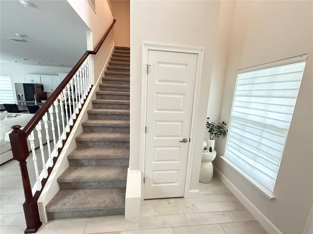 36169 Trinity Glade Road - Photo 10
