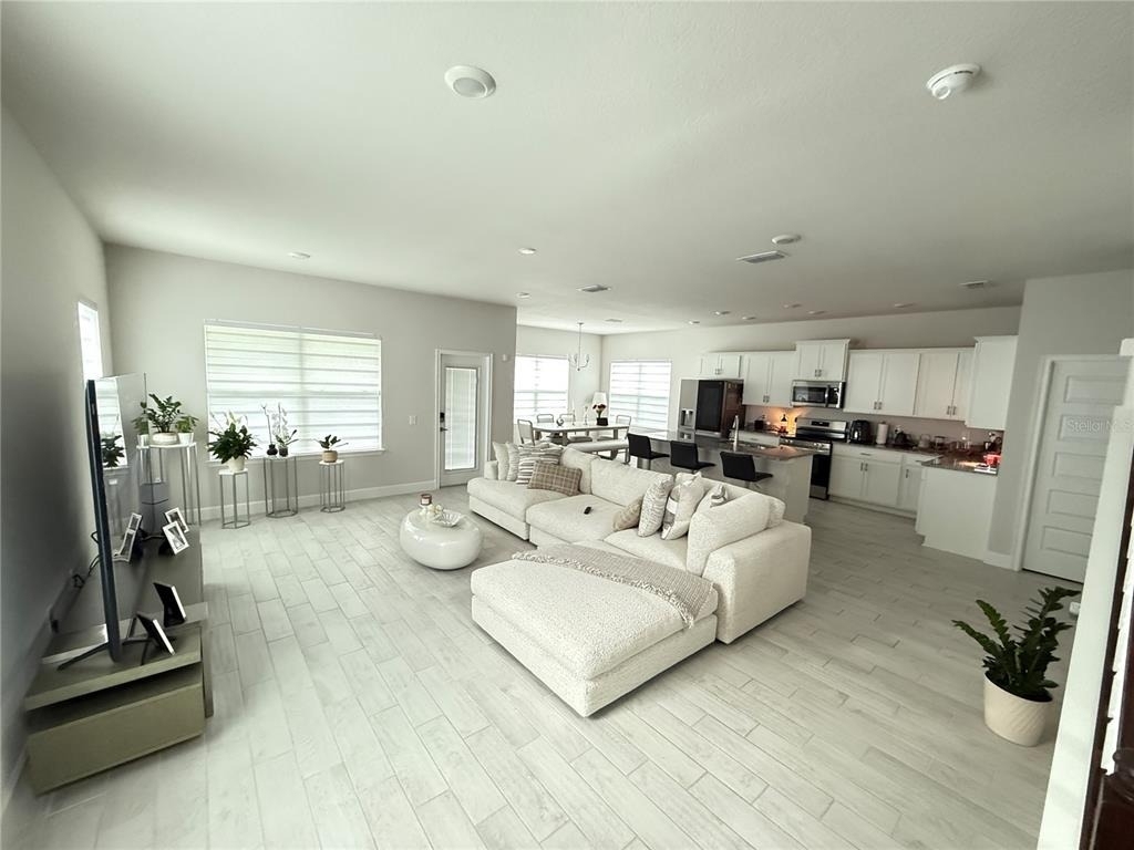 36169 Trinity Glade Road - Photo 1