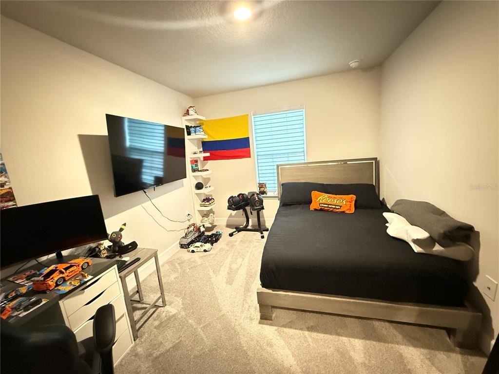 36169 Trinity Glade Road - Photo 14