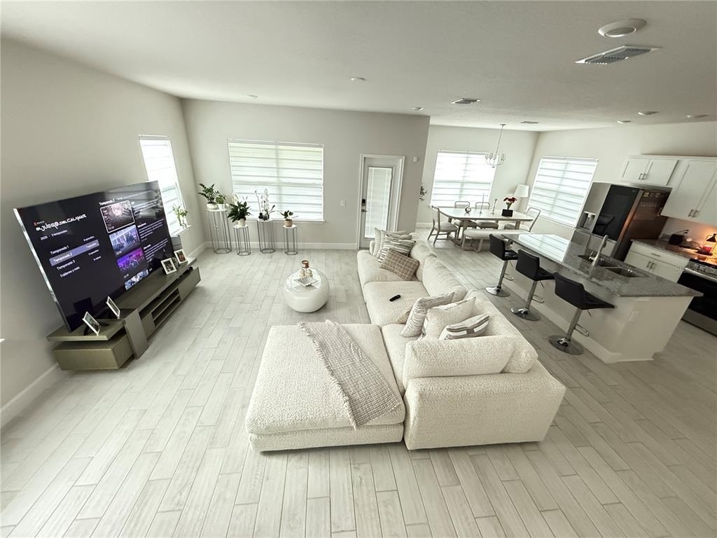 36169 Trinity Glade Road - Photo 2