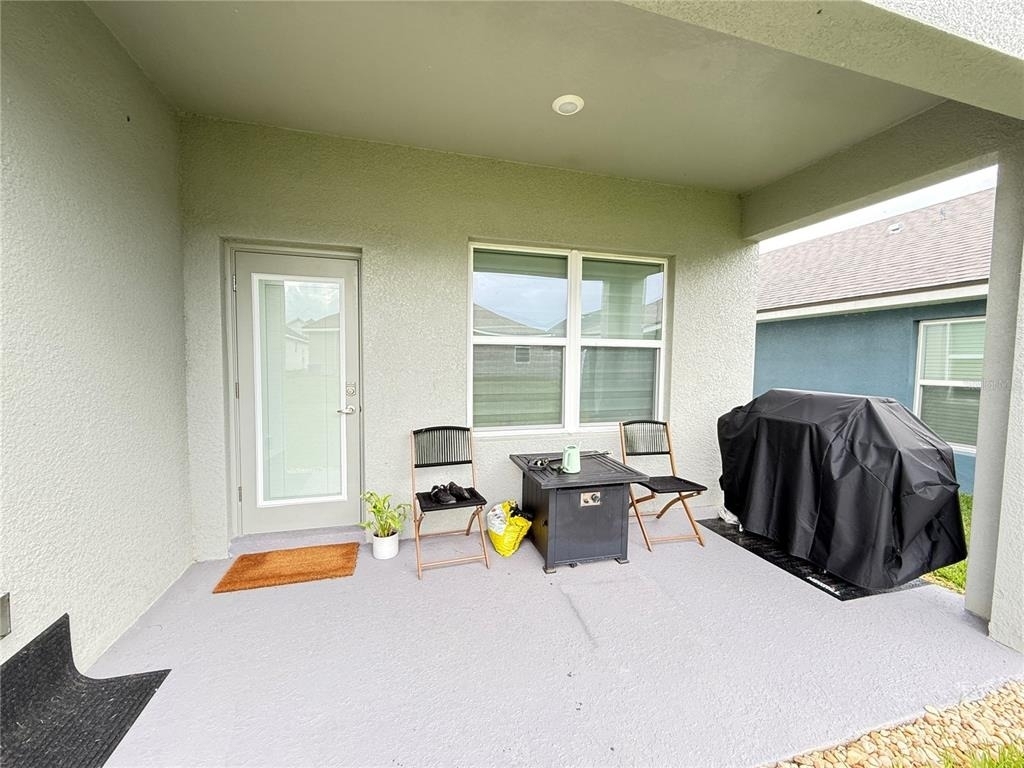 36169 Trinity Glade Road - Photo 23