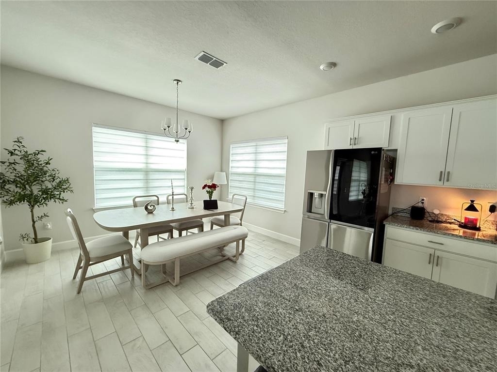 36169 Trinity Glade Road - Photo 4