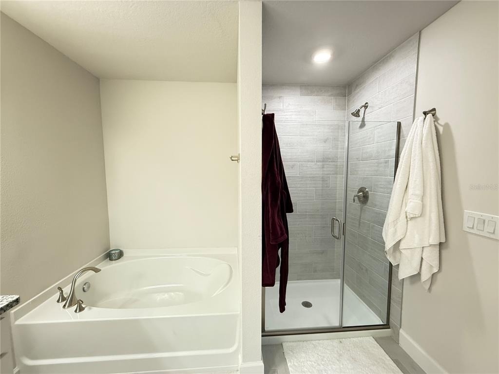 36169 Trinity Glade Road - Photo 19