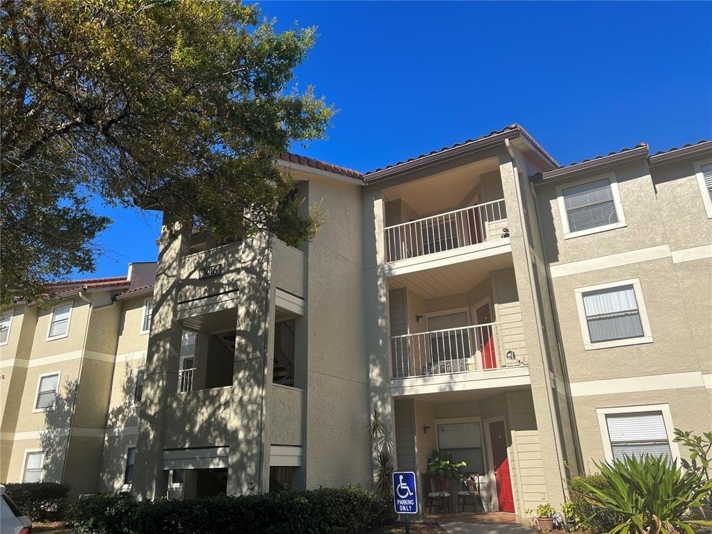 3016 Parkway Boulevard - Photo 1