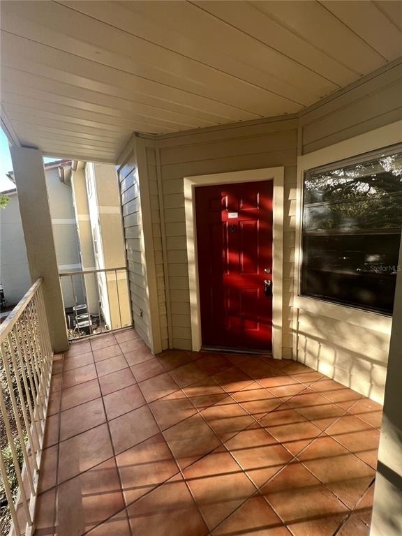 3016 Parkway Boulevard - Photo 2