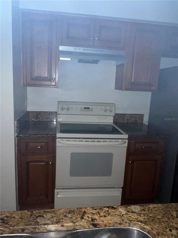 3016 Parkway Boulevard - Photo 7