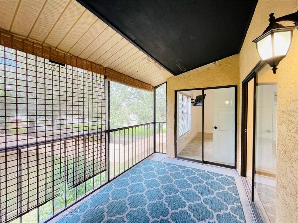 7803 Sugar Brook Court - Photo 7