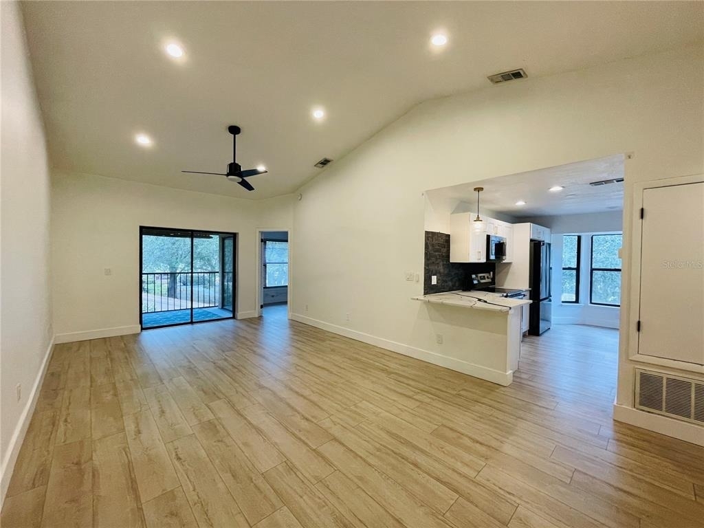 7803 Sugar Brook Court - Photo 5