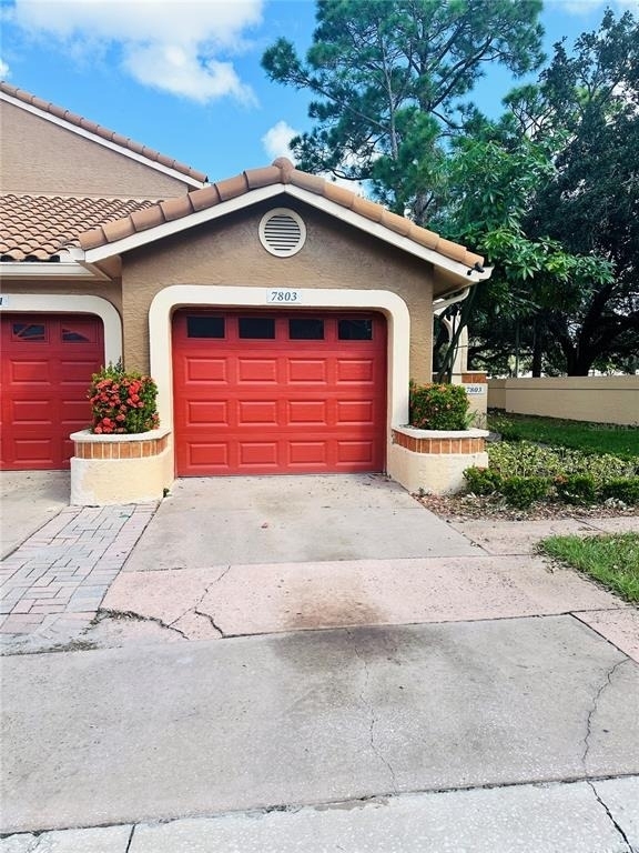 7803 Sugar Brook Court - Photo 1