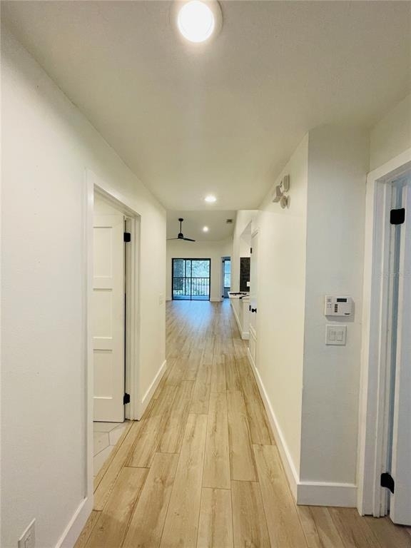 7803 Sugar Brook Court - Photo 2