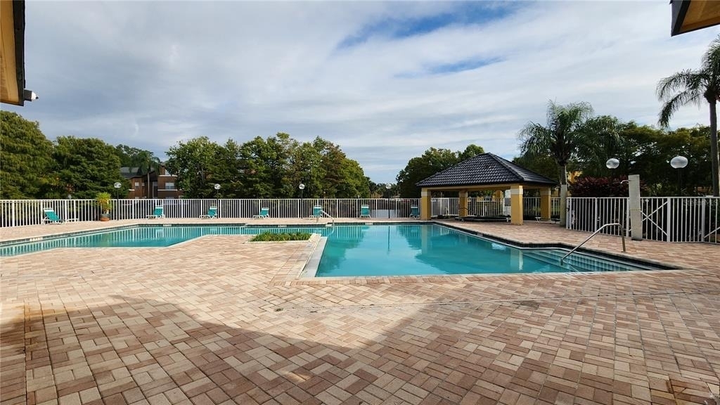 4630 Commander Drive - Photo 15