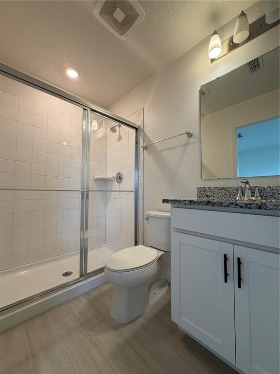1556 Mirabella Circle - Photo 39