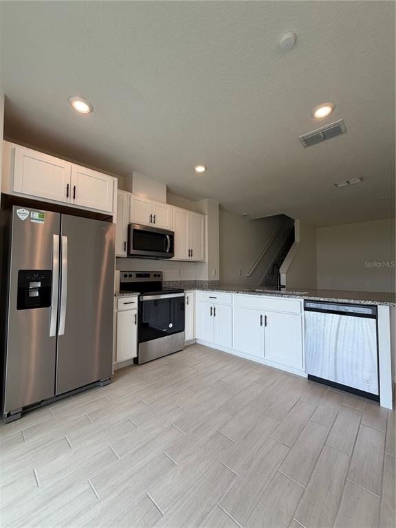 1556 Mirabella Circle - Photo 15