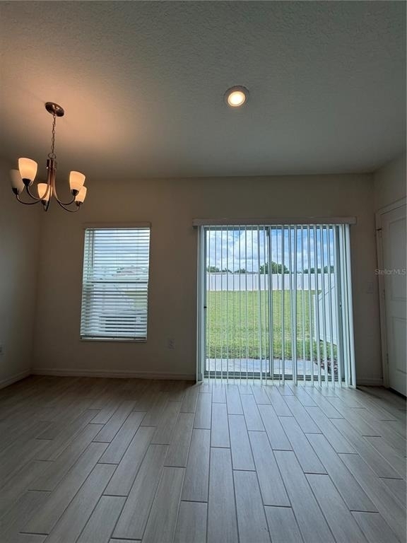 1556 Mirabella Circle - Photo 16
