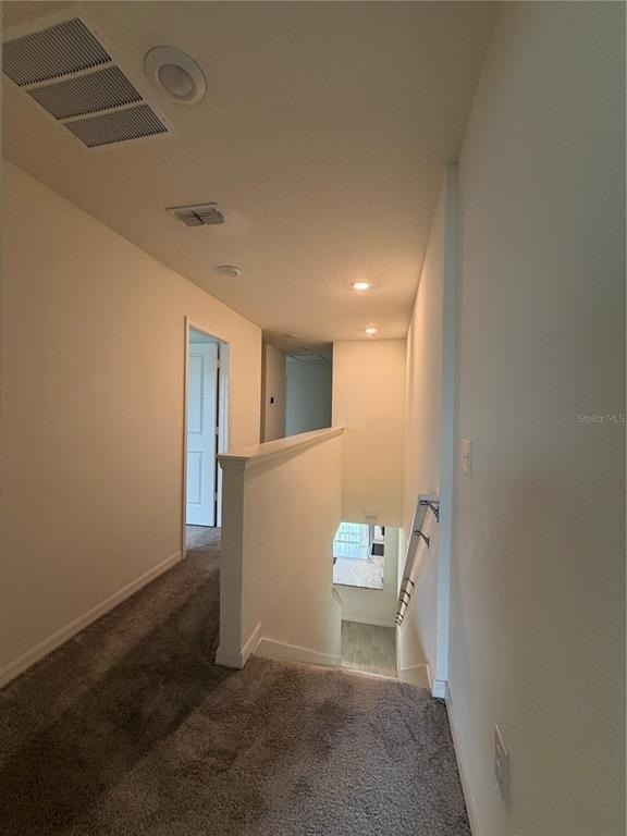 1556 Mirabella Circle - Photo 18