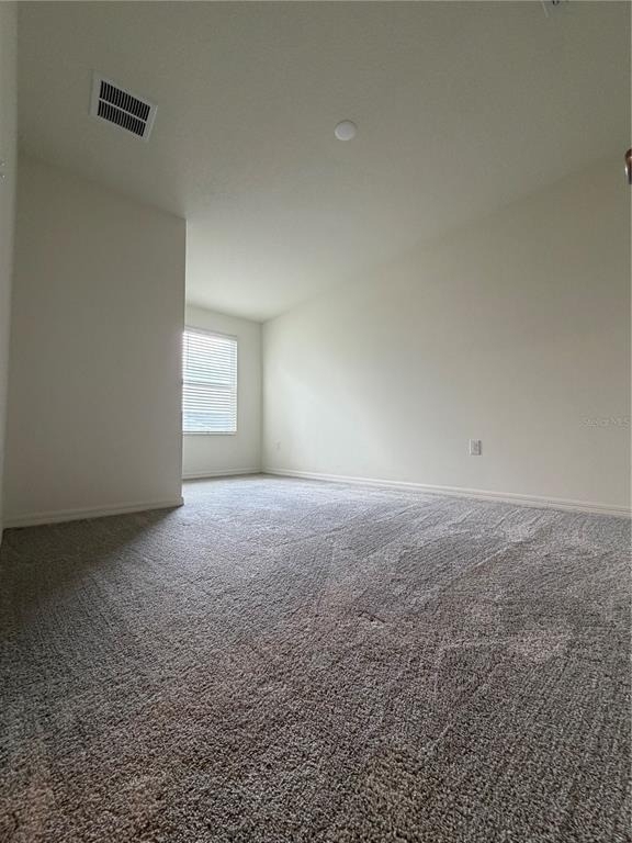 1556 Mirabella Circle - Photo 22