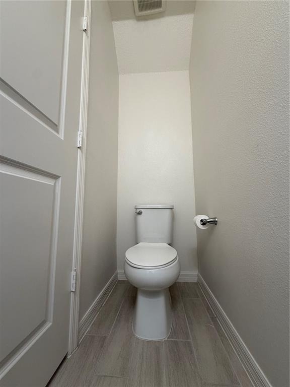 1556 Mirabella Circle - Photo 6