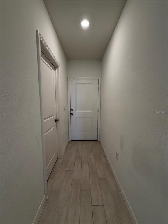 1556 Mirabella Circle - Photo 4