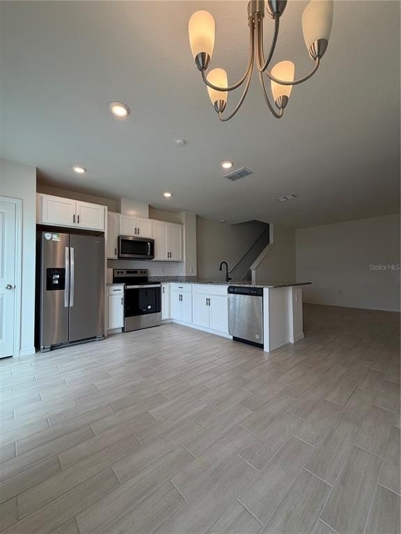 1556 Mirabella Circle - Photo 11