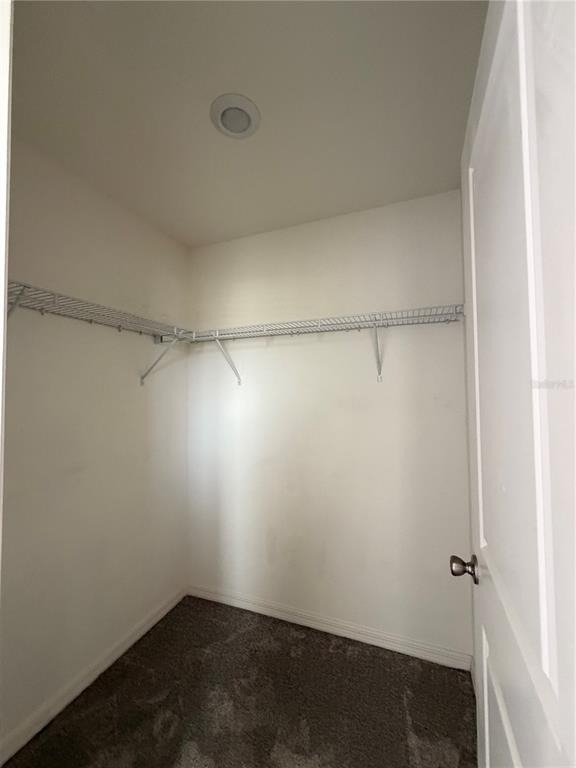 1556 Mirabella Circle - Photo 37