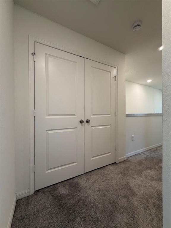1556 Mirabella Circle - Photo 34