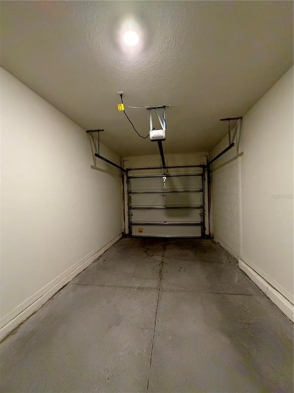 1556 Mirabella Circle - Photo 47