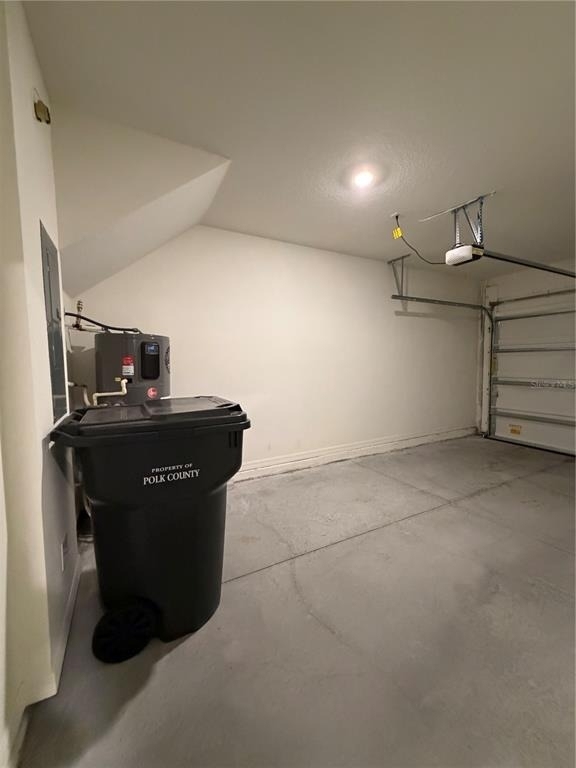 1556 Mirabella Circle - Photo 45