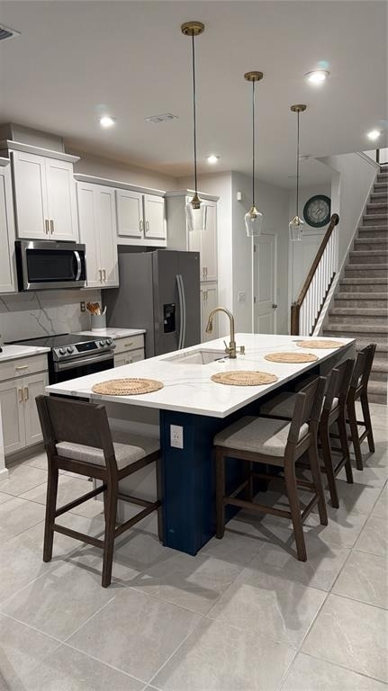 1171 Boardwalk Place - Photo 4