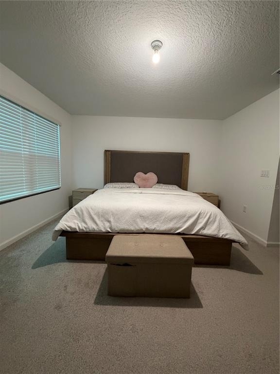 1171 Boardwalk Place - Photo 7