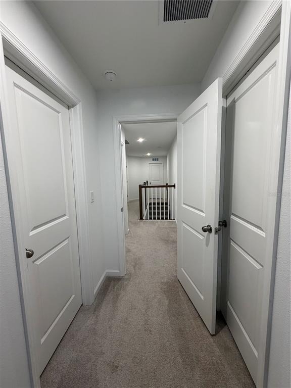 1171 Boardwalk Place - Photo 5