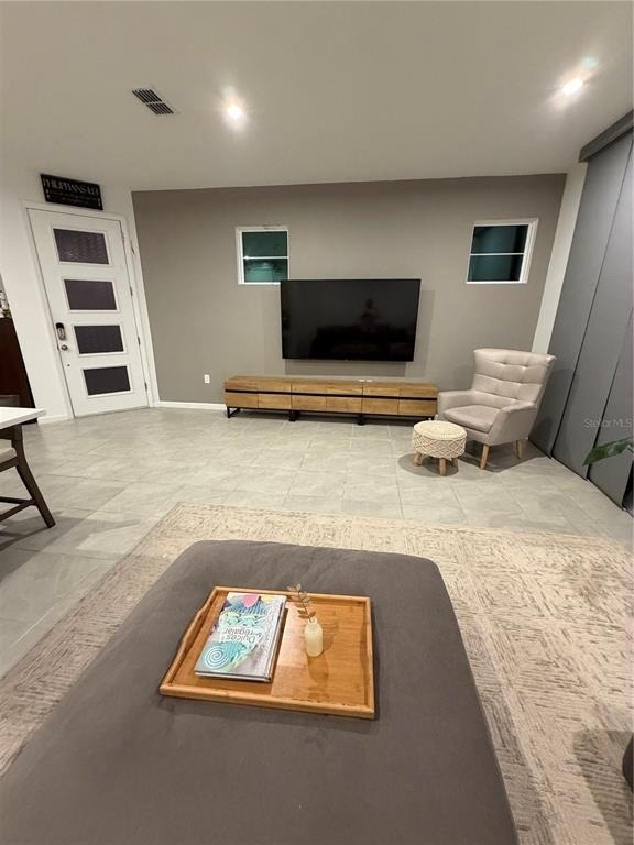 1171 Boardwalk Place - Photo 2