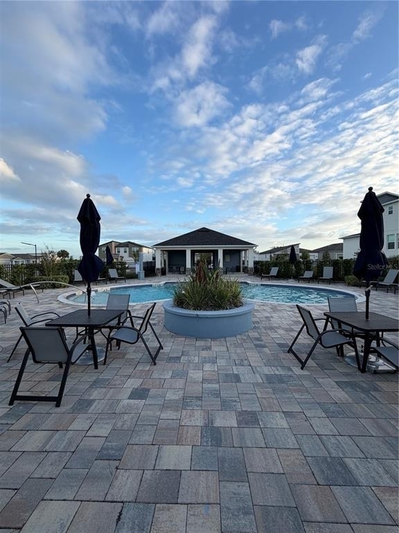 1171 Boardwalk Place - Photo 12