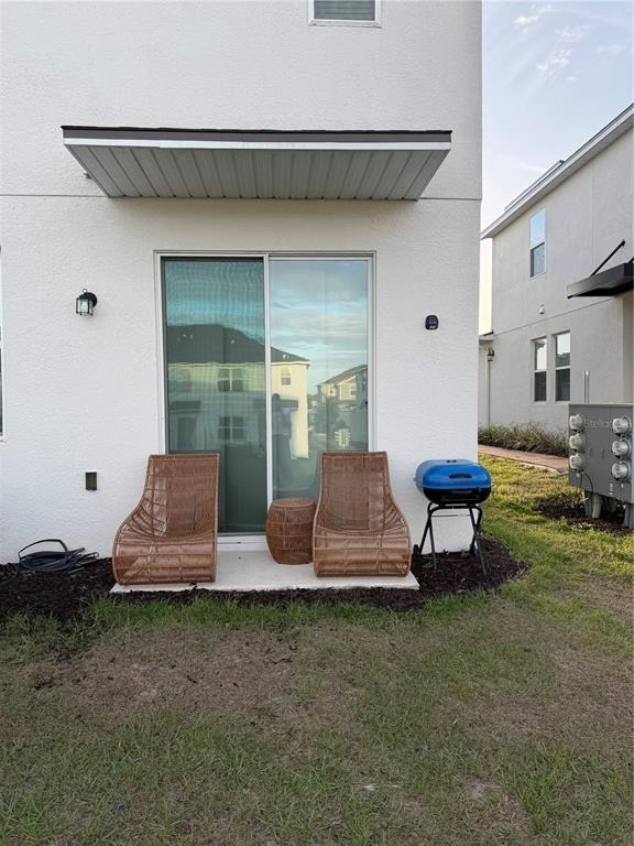 1171 Boardwalk Place - Photo 14