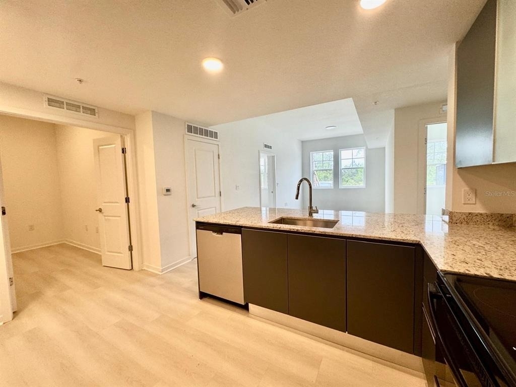 5579 Millenia Park Blvd - Photo 8