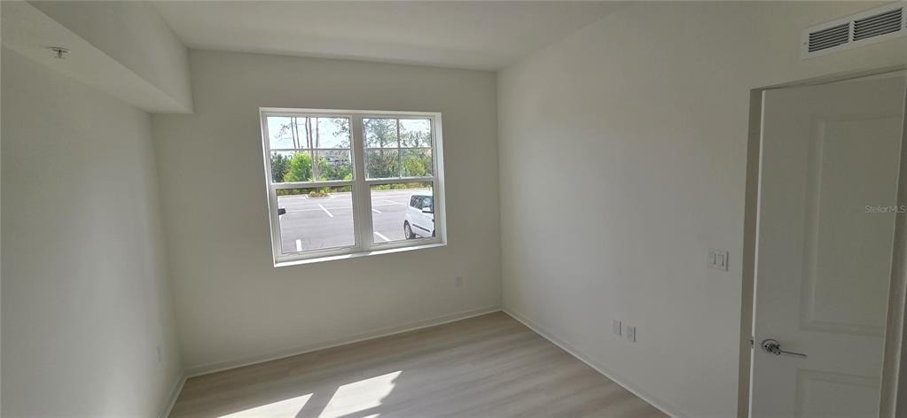 5579 Millenia Park Blvd - Photo 12