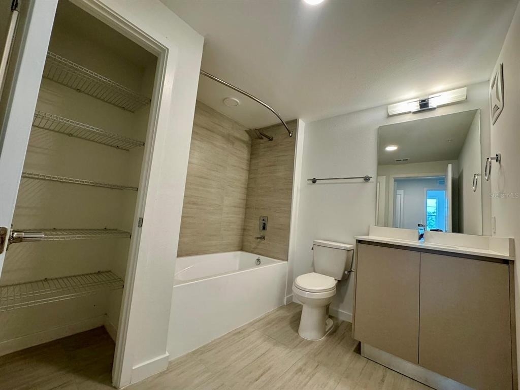 5579 Millenia Park Blvd - Photo 21