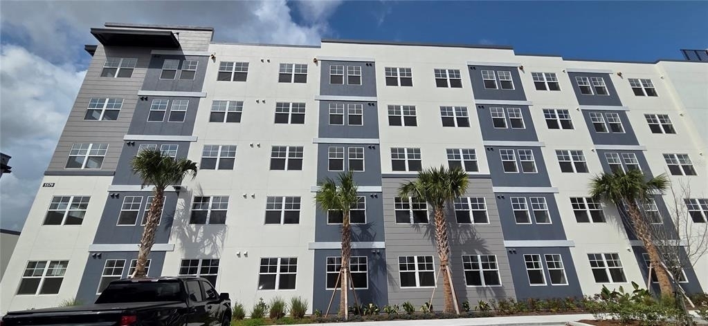 5579 Millenia Park Blvd - Photo 3