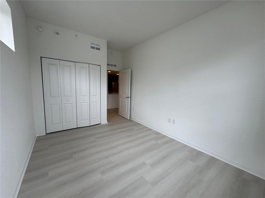 5579 Millenia Park Blvd - Photo 17