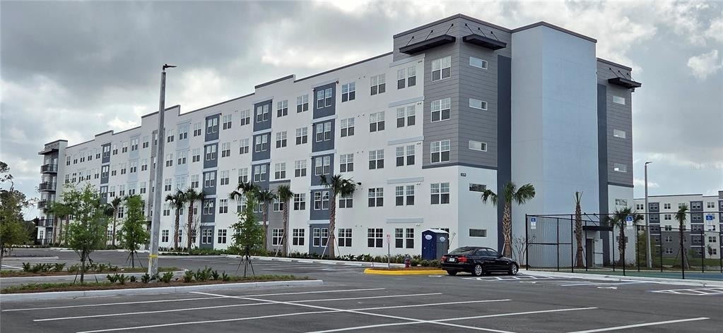5579 Millenia Park Blvd - Photo 0