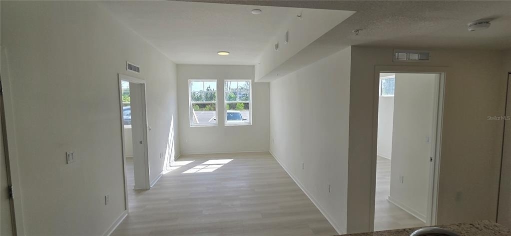 5579 Millenia Park Blvd - Photo 11
