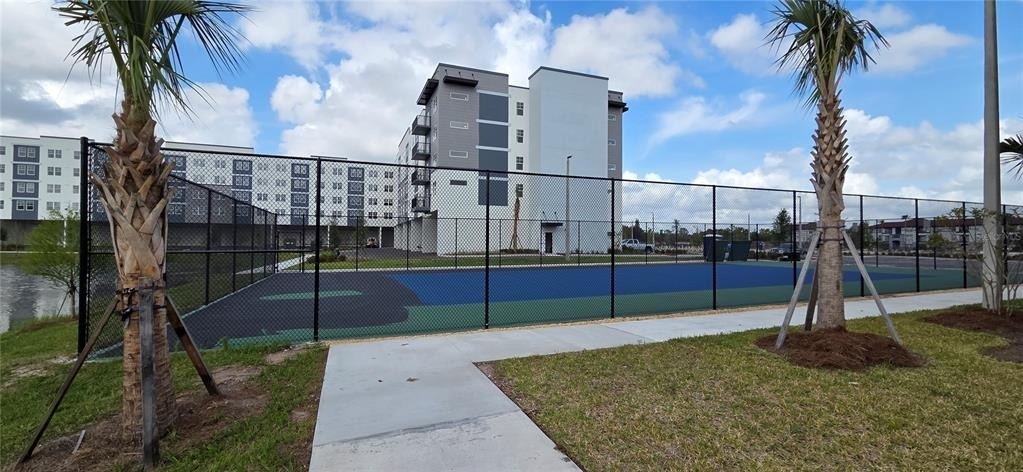 5579 Millenia Park Blvd - Photo 26