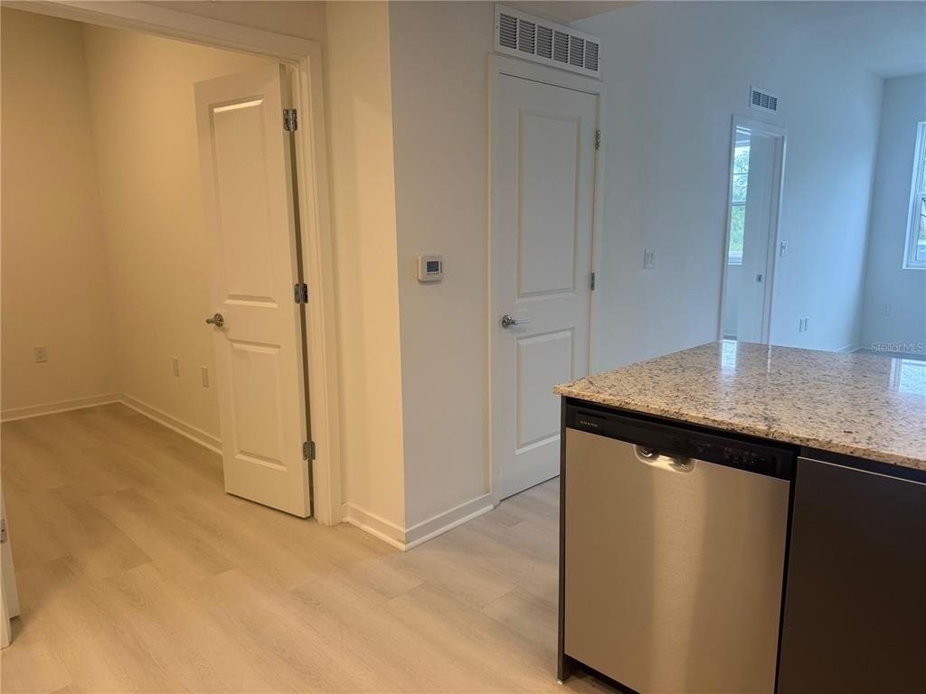 5579 Millenia Park Blvd - Photo 9