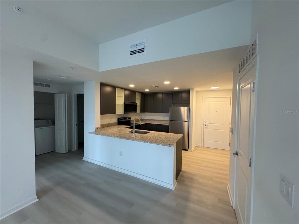 5579 Millenia Park Blvd - Photo 5