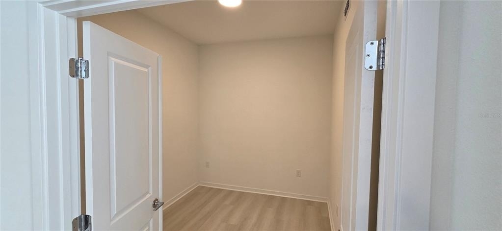5579 Millenia Park Blvd - Photo 10