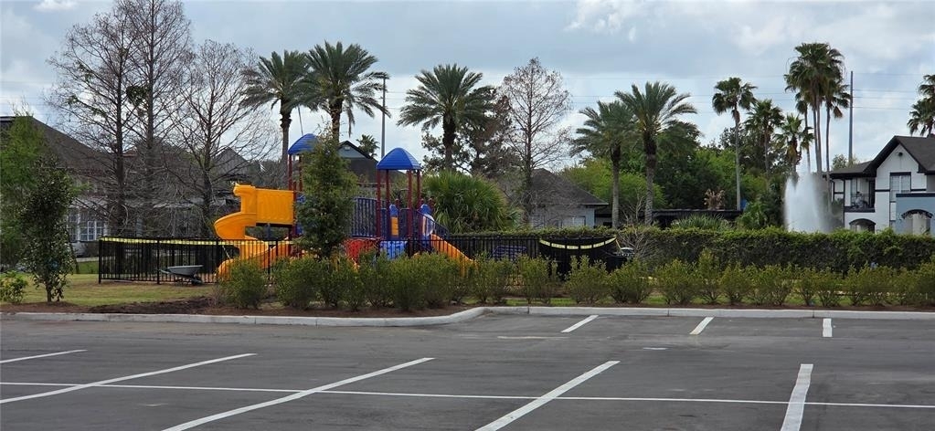 5579 Millenia Park Blvd - Photo 27