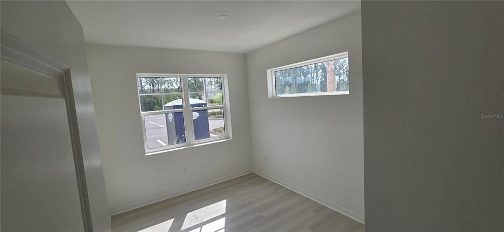 5579 Millenia Park Blvd - Photo 16