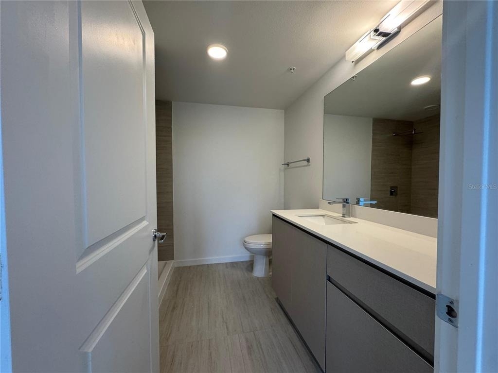 5579 Millenia Park Blvd - Photo 14